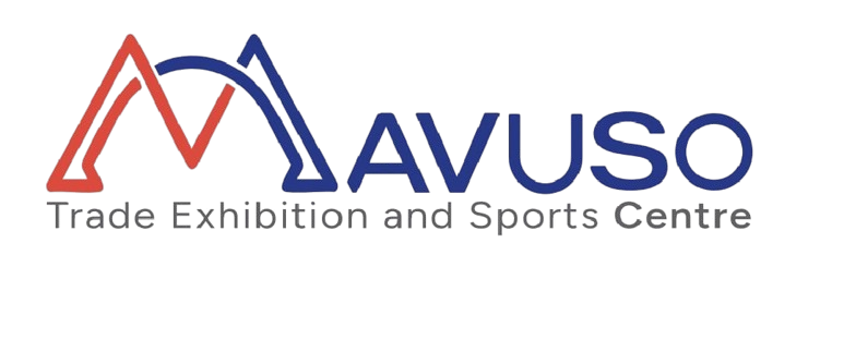 Mavuso Trade Centre